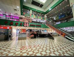 People's Park Complex (D1), Retail #461653191